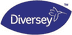 Diversey