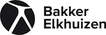 Bakker Elkhuizen