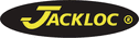 Jackloc