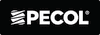 Pecol