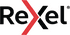 Rexel