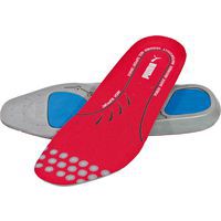 Einlagesohle Evercushion® PLUS footbed – Puma