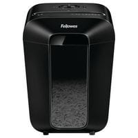 Aktenvernichter LX70 - Fellowes