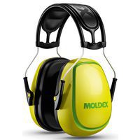 Casque antibruit - Modèle M4 - 30 dB