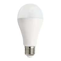 Ampoule Led Smd A65 20W culot E27 - VELAMP