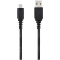 Câble USB / Micro USB XTREMWORK - T'nB
