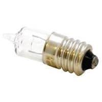 Ampoule pour lampe portative