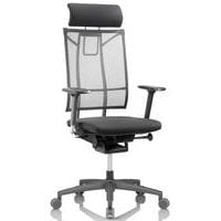 Bürostuhl SAIL SWIVEL - Nowy Styl