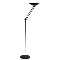 Lampe Libled - Aluminor