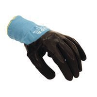 Gants antifroid SNOW PRO - JLF Pro 