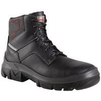 Chaussures de sécurité Protect (i)Xtrem S3 HRO HI CI SRC