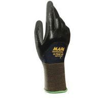 Handschuhe Grip & Proof Ultrane 525