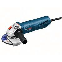 Winkelschleifer GWS 11-125 P - Bosch