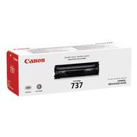 Toner  - 737 - Canon