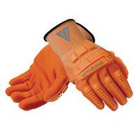 Handschuhe ActivArmr 97-120