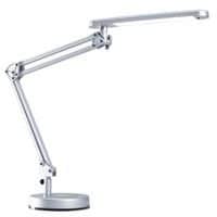 LED-Bürolampe 4 Stars - Hansa