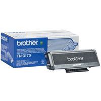 Toner  - TN3170 - Brother