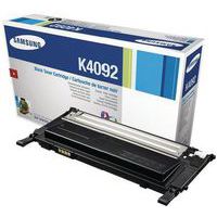 Toner - CLTx4092S - Samsung