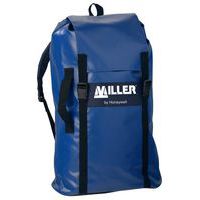 Rucksack 30 L verstellbar, Fassungsverm.: 100 m Leine Ø 10 mm - Miller