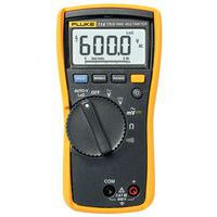 Multimeter Serie 100 - FL114