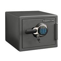 Feuersicherer Tresor Sentry Safe