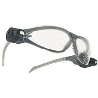 Lunettes de protection Led Light Vision