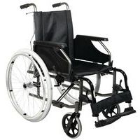 Fauteuil roulant de transfert