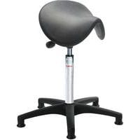 Stehhilfe Sattelsitz Dalton Octo60 - Hoch - Global Professional Seating