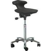 Assis-debout Venus Alu50 - Medium - Global Professional Seating