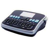 Etikettierer 360D Azerty - Dymo LabelManager