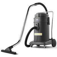 Aspirateur eau et poussière WD 50 P Green Pro - Ghibli