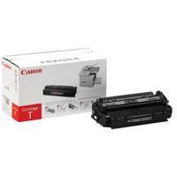 Toner  - T 7833A002 - Canon