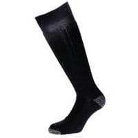 Chaussettes hautes K2