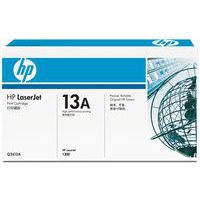 Toner - 13 - HP