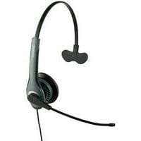 Telefon-Headset