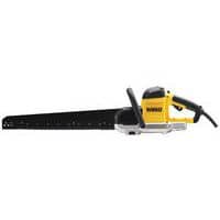 Scie universelle Aligator Dewalt 900W