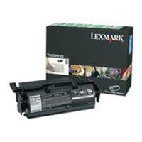 Toner - E260 - Lexmark