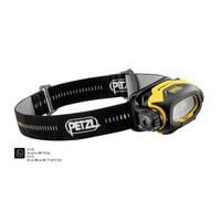 LED-Stirnlampe ATEX Pixa 1 - Petzl