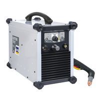 Découpeur plasma cutter 70 CT