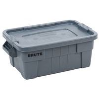 Container BRUTE® - Länge: 700 mm - 53 L bis 75,5 L