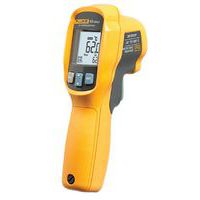 Infrarotthermometer - 62 MAX - Fluke®