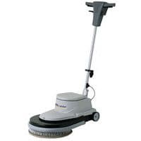 Monobrosse sb hs 1000 - Ghibli