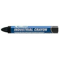 Crayon cire industriel EKPR - Artline®