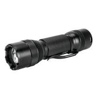 Taschenlampe Tactical Light - Energizer