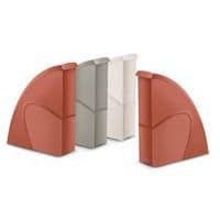 Lot de 4 Porte-revues 674 4 TN Pack Terra Nova assorti - CEP