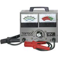 Batterietester TBP500 – GYS