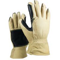 Gants antifroid SNOW PRO - JLF Pro