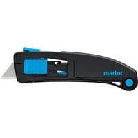 Sicherheitsmesser - Secupro Maxisafe - Martor