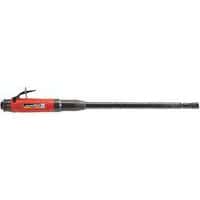 Druckluft-Stabschleifer 1/4, 900 W, CP3119-12EL - Chicago Pneumatic