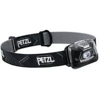 Stirnlampe TIKKINA, nicht wiederaufladbar, 250 lm - Petzl